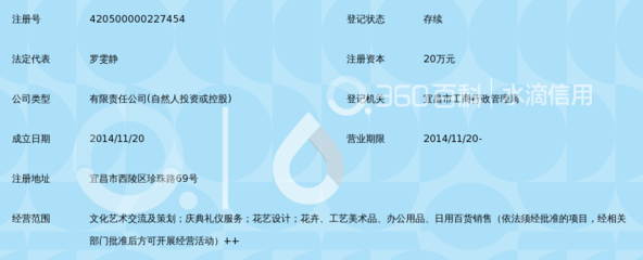 宜昌花样文化传播