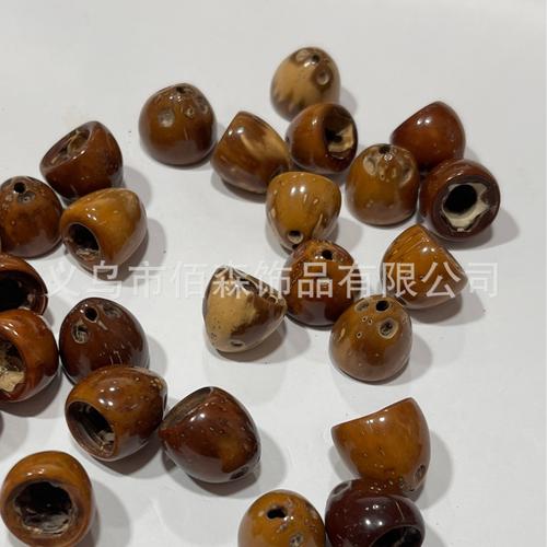 1 年| 主营产品: 工艺美术品及礼仪用品销售