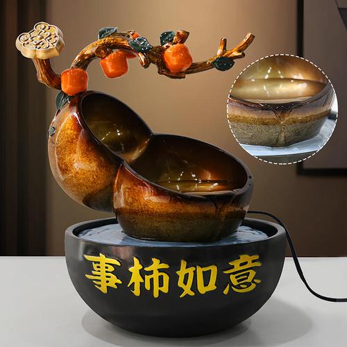 验厂档案一般项目:家居用品制造:家居用品销售;工艺美术品及礼仪用品